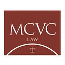 Gaines, Novick, Ponzini, Cossu & Venditti, Llp logo