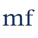 Mcveagh Fleming logo