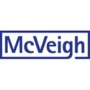 Mcveigh Technical Solutions Ltd logo