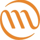Mcveigh Global Meetings And Events logo