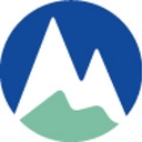 Mcveigh Projects Ltd logo