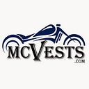 Mcvests logo