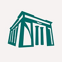 Medical College of VA Foundation logo