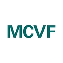 Mcv Foundation logo