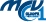 Mcv / Kuentos logo