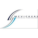 Mcvickers Limited logo