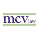 Meggesto, Crossett & Valerino, Llp Mcv Law logo
