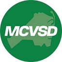 MCVSD