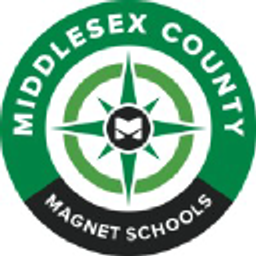 East Brunswick Magnet School logo