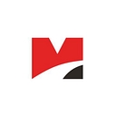 Morris County Vocational School District