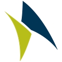 Mcinnes Wilson Lawyers logo