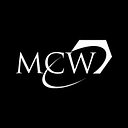 Mcw logo