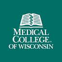The Medical College of Wisconsin Inc logo