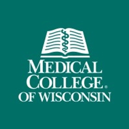 MC