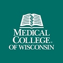 Medical College of WI logo
