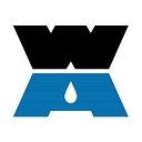 Mcwa Kendall Water District logo