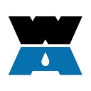 Monroe County Water Authority logo