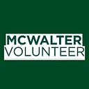 Mcwalter Volunteer Insurance Agency logo
