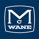 Mcwane, Inc. logo