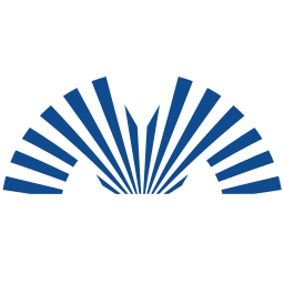 McWane Science Center logo