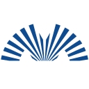 Mcwane Science Center logo