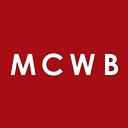 Mesick Cohen Wilson Baker Architects logo