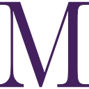 Montgomery County Women S Center logo