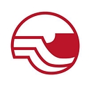 Mesa County Workforce Center logo