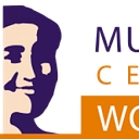 Multicultural Centre For Women's Health logo