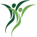 Midwest Center For Women's Healthcare logo