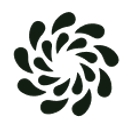 Favicon of McWhinney