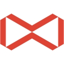 Mcwhinney logo