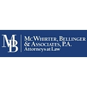 mcwhirterlaw.com icon