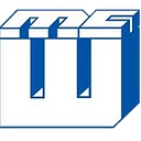Mcwhorter And Co., Inc. logo