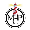 Mcwhorter Capital Partners, Llc logo