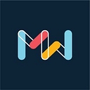 Mcwics   Mcgill Women In Computer Science logo