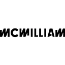 McWilliams Sailmakers logo