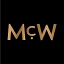 Mcwilliam's Wines logo