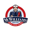 McWilliams Heating Cooling Plumbing