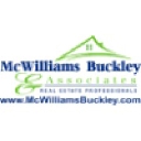Mcwilliams Buckley & Associates logo
