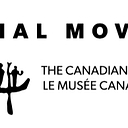 Mcwilliams Moving & Storage logo