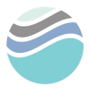 Mid Continent Well Logging Service, Inc. logo
