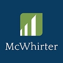 Mcwhirter Realty Partners logo