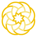 Muslim Community of Western Suburbs of Detroit logo