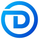 Mcw Solutions logo