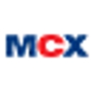 MCX logo