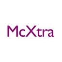 Favicon of McXtra