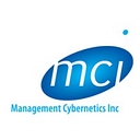 Management Cybernetics Inc. logo