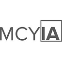 Mcyia Interior Architecture And Design logo