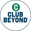 Military Community Youth Ministries logo